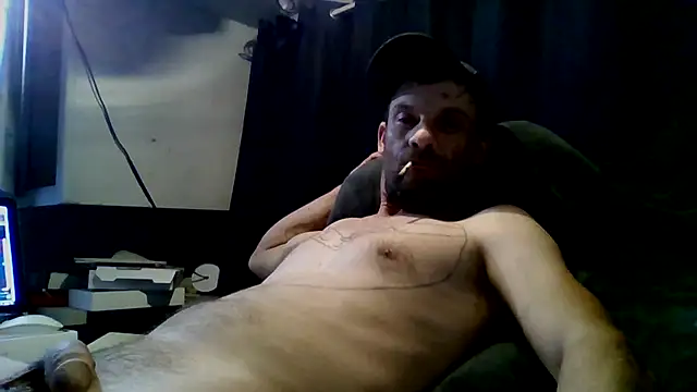 goodick4u28 online show from 28, 2, 2026