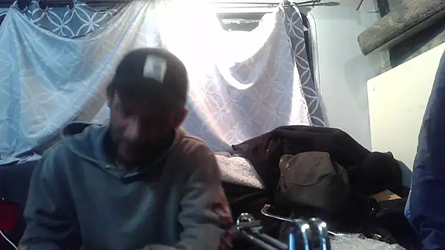 goodick4u28 online show from 14, 3, 2026