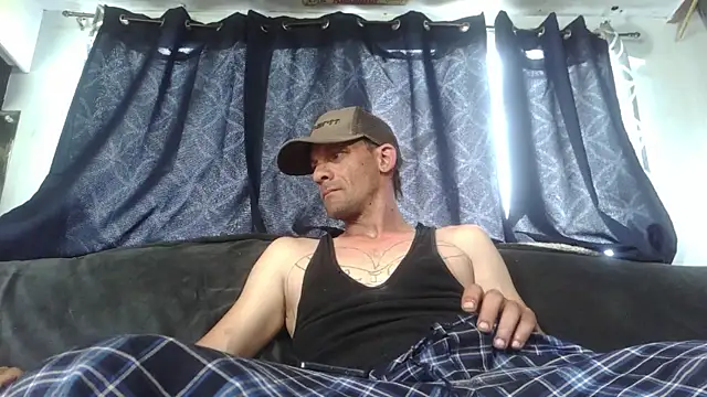 goodick4u28 online show from 6, 4, 2026