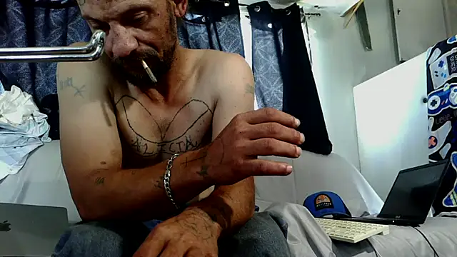goodick4u28 online show from 9, 5, 2026