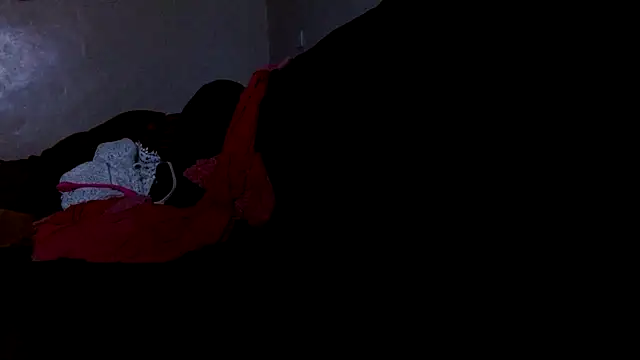 vinkyprettie online show from 11, 12, 2024