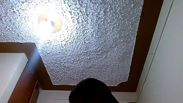 vinkyprettie online show from 11, 12, 2024