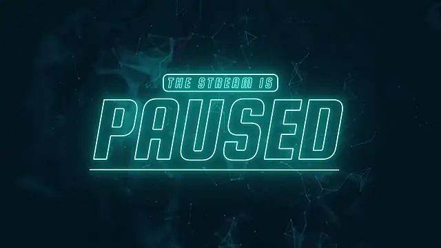 Alyssa   Scarlet online show from 16, 1, 2025