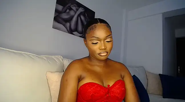 Snapshot of Pretty_Liya08 chatting on 10, 2, 2025 Pretty Liya08 online show from 10, 2, 2025