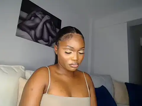 Snapshot of Pretty_Liya08 chatting on 10, 2, 2025 Pretty Liya08 online show from 10, 2, 2025