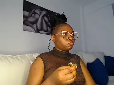 Snapshot of Pretty_Liya08 chatting on 28, 2, 2025 Pretty Liya08 online show from 28, 2, 2025