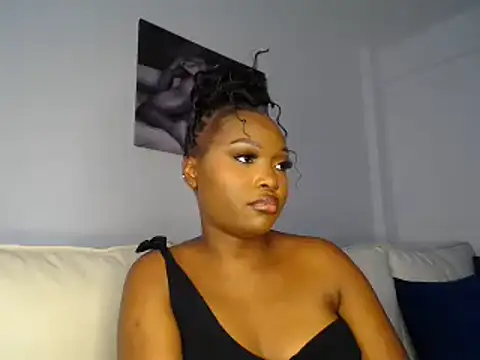 Snapshot of Pretty_Liya08 chatting on 6, 3, 2025 Pretty Liya08 online show from 6, 3, 2025
