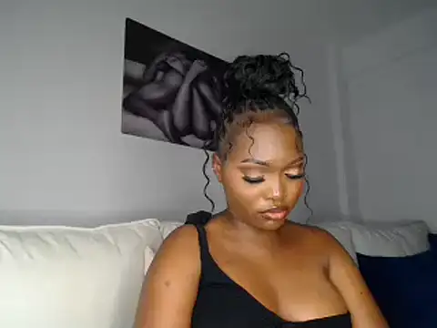 Snapshot of Pretty_Liya08 chatting on 6, 3, 2025 Pretty Liya08 online show from 6, 3, 2025
