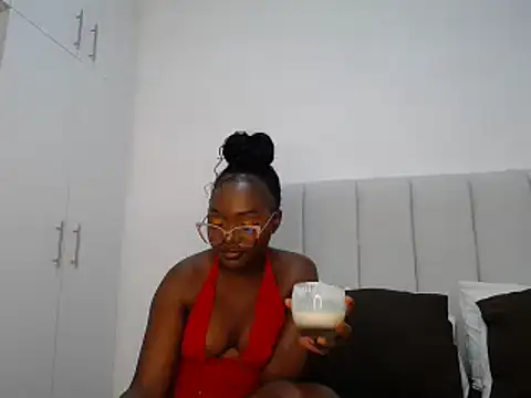 Snapshot of Pretty_Liya08 chatting on 10, 3, 2025 Pretty Liya08 online show from 10, 3, 2025