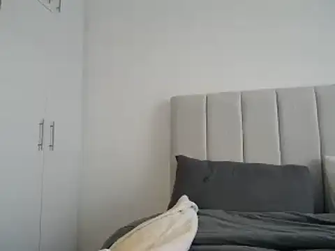 Snapshot of Pretty_Liya08 chatting on 22, 3, 2025 Pretty Liya08 online show from 22, 3, 2025