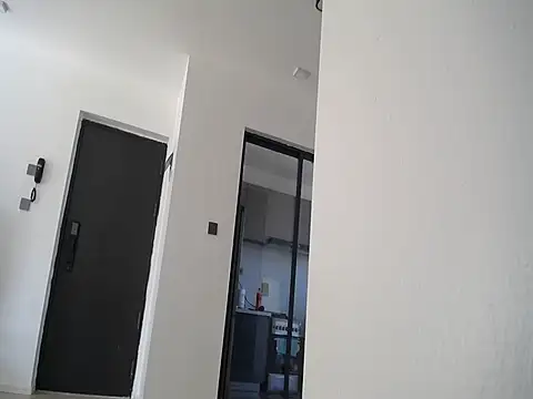 Snapshot of Pretty_Liya08 chatting on 3, 2, 2026 Pretty Liya08 online show from 3, 2, 2026