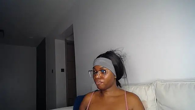 Pretty Liya08 online show from 30, 4, 2026