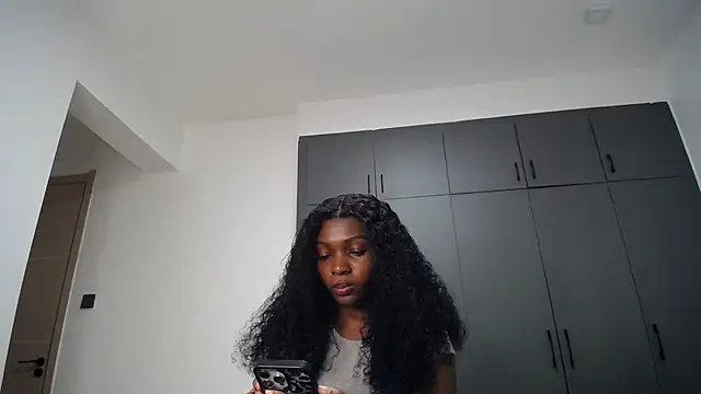 Pretty Liya08 online show from 13, 5, 2026