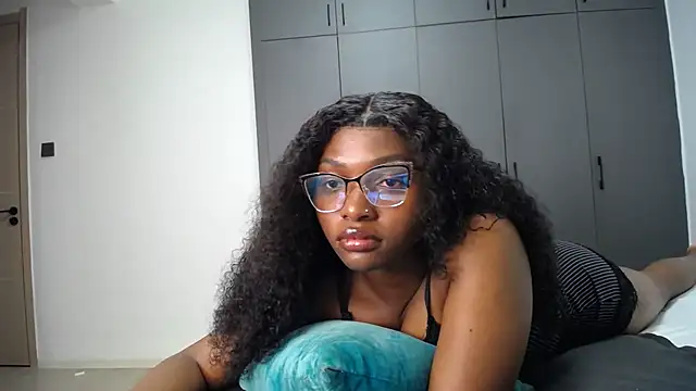 Pretty Liya08 online show from 14, 5, 2026