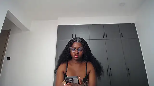 Pretty Liya08 online show from 28, 5, 2026