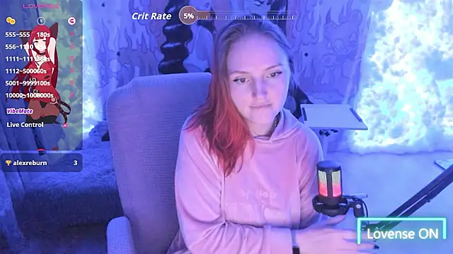 Snapshot of Samanta_Lux chatting on 12, 3, 2026 Samanta Lux online show from 12, 3, 2026