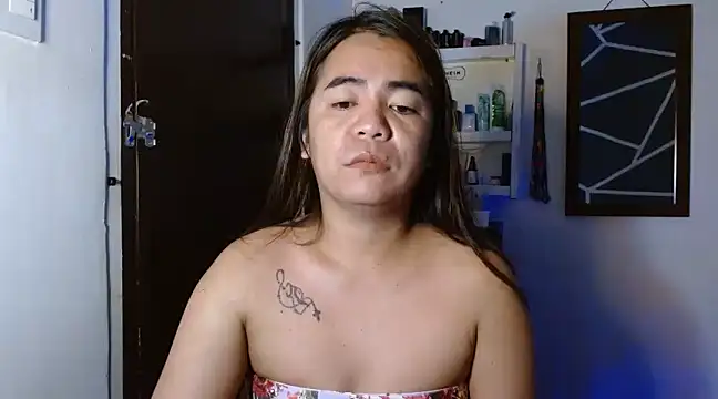 IvanaSuck Cock online show from 23, 1, 2025