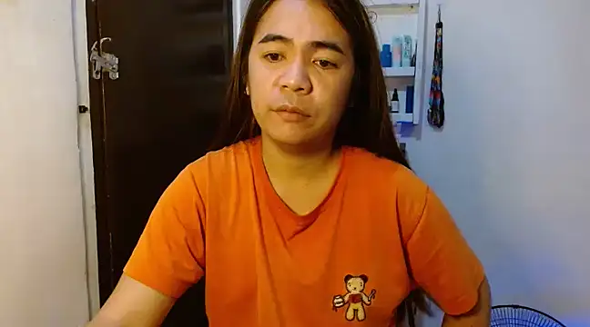 IvanaSuck Cock online show from 28, 1, 2025