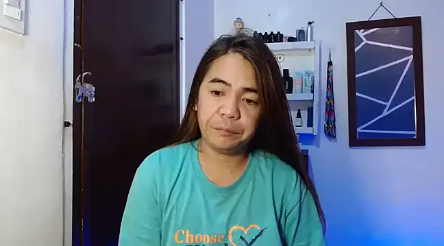 IvanaSuck Cock online show from 30, 1, 2025