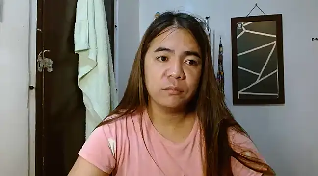 IvanaSuck Cock online show from 14, 2, 2025