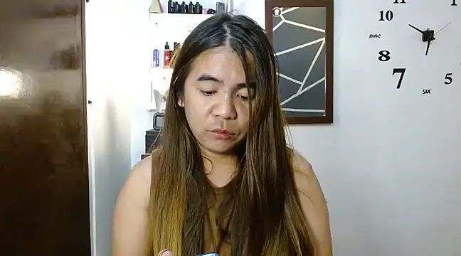 IvanaSuck Cock online show from 18, 2, 2025