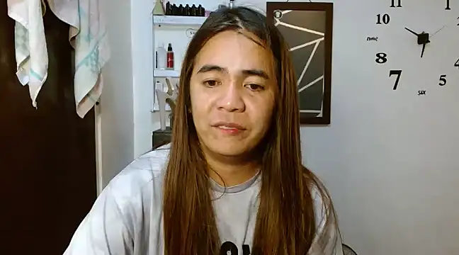 IvanaSuck Cock online show from 23, 2, 2025