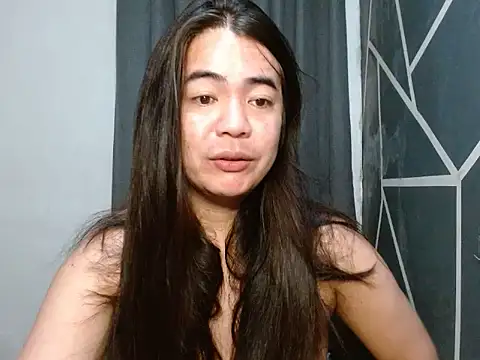 Snapshot of IvanaSuck_Cock chatting on 9, 1, 2026 IvanaSuck Cock online show from 9, 1, 2026