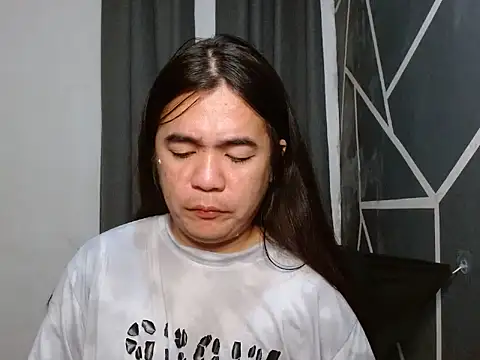 Snapshot of IvanaSuck_Cock chatting on 10, 1, 2026 IvanaSuck Cock online show from 10, 1, 2026