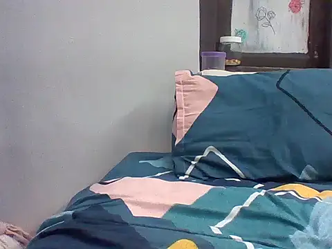 addydaddy579 online show from 29, 11, 2025