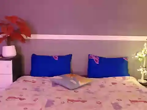 Jennythai123 online show from 30, 10, 2025