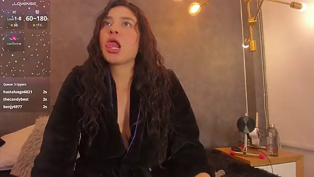 Snapshot of dayra_angels chatting on 11, 4, 2026 dayra angels online show from 11, 4, 2026