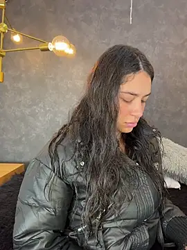 Snapshot of dayra_angels chatting on 16, 4, 2026 dayra angels online show from 16, 4, 2026