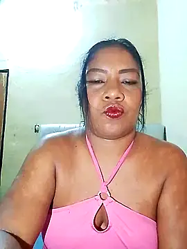 rosmery-navarro online show from 14, 10, 2025