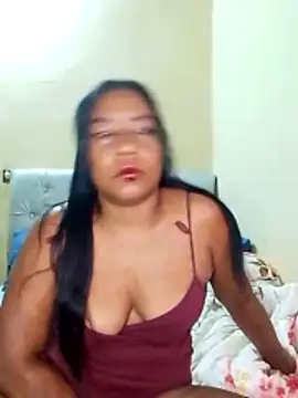 rosmery-navarro online show from 31, 10, 2025