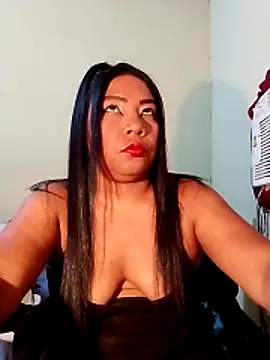 rosmery-navarro online show from 30, 4, 2026