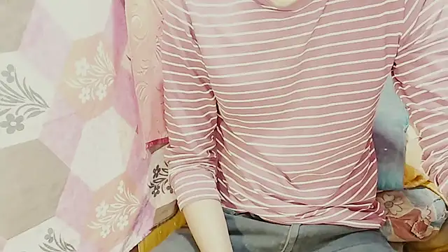 vampynik online show from 2, 3, 2026