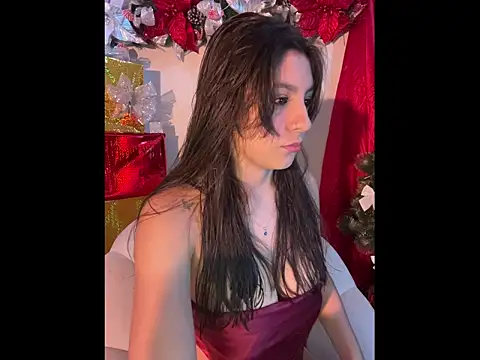 loolla 23 online show from 18, 12, 2025