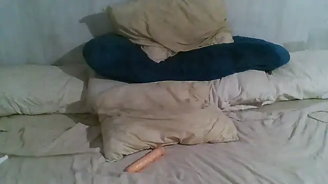 DADDYGNAGSTA online show from 11, 5, 2026