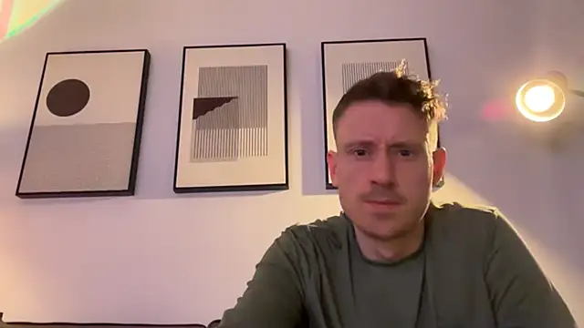 seb tv online show from 6, 2, 2026