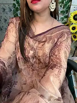 Snapshot of mahimagicdoll_DESI chatting on 17, 12, 2024 mahimagicdoll DESI online show from 17, 12, 2024