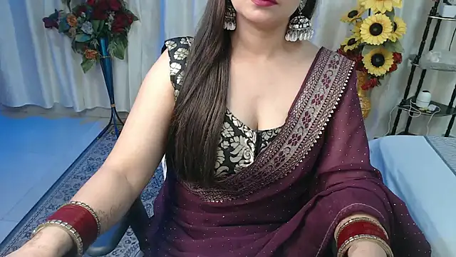 Snapshot of mahimagicdoll_DESI chatting on 9, 2, 2025 mahimagicdoll DESI online show from 9, 2, 2025