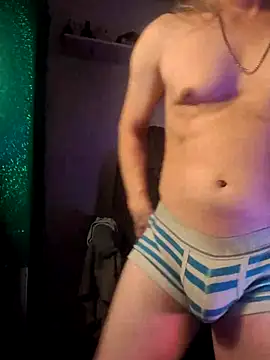ScottyHigh online show from 4, 3, 2025