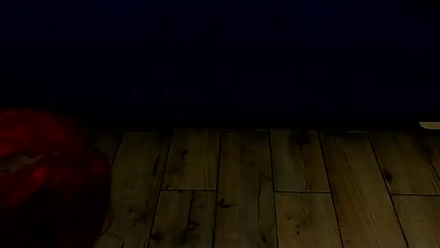 Snapshot of Kamilla_Hot chatting on 31, 1, 2025 Kamilla Hot online show from 31, 1, 2025