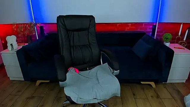 Snapshot of Kamilla_Hot chatting on 22, 9, 2025 Kamilla Hot online show from 22, 9, 2025