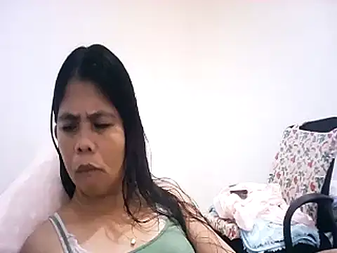 Snapshot of pinay_milfxx chatting on 26, 9, 2025 pinay milfxx online show from 26, 9, 2025