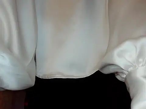 elenaza online show from 16, 11, 2025