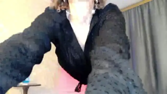 elenaza online show from 17, 3, 2026