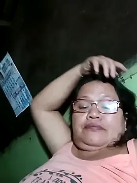 Snapshot of Chubbysweetmom chatting on 28, 2, 2025 Chubbysweetmom online show from 28, 2, 2025