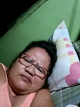 Snapshot of Chubbysweetmom chatting on 1, 3, 2025 Chubbysweetmom online show from 1, 3, 2025