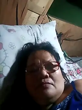 Snapshot of Chubbysweetmom chatting on 16, 3, 2025 Chubbysweetmom online show from 16, 3, 2025